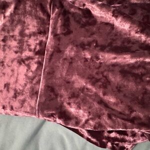 Lou & Grey leggings New XS